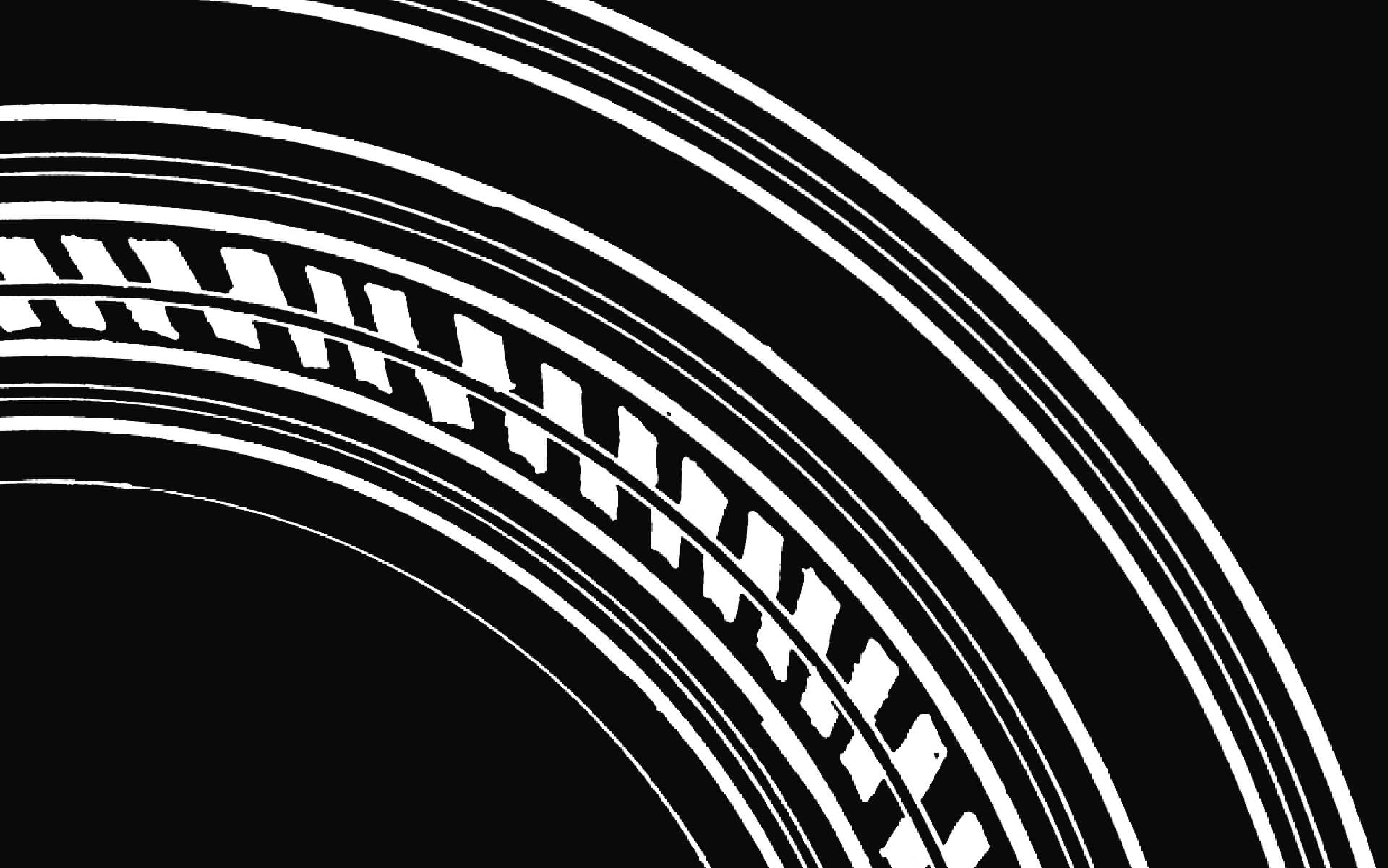 XII Grande Noite do Fado Académico Illustration Close Up