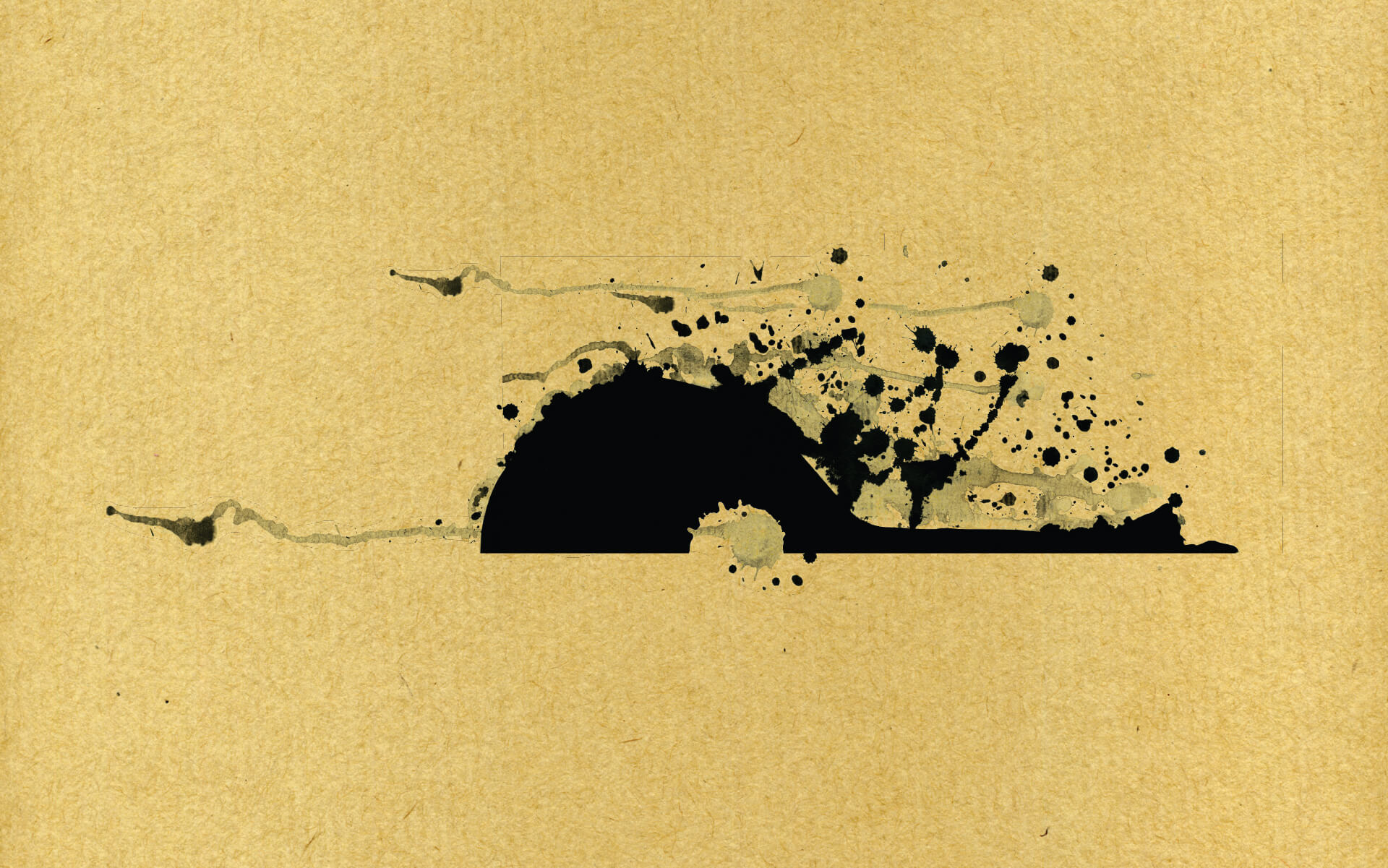 Illustration for "XI Grande Noite do Fado Académico"