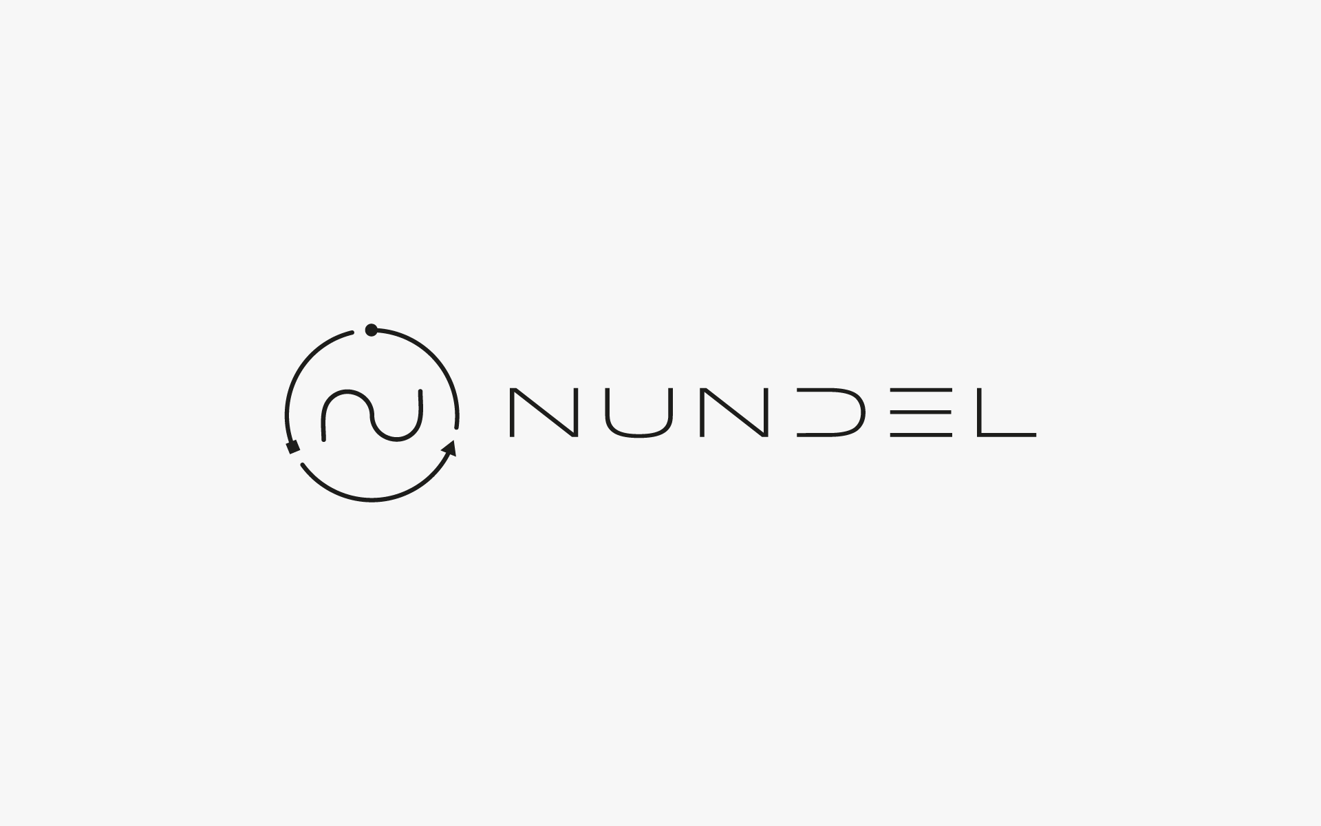 Nundel