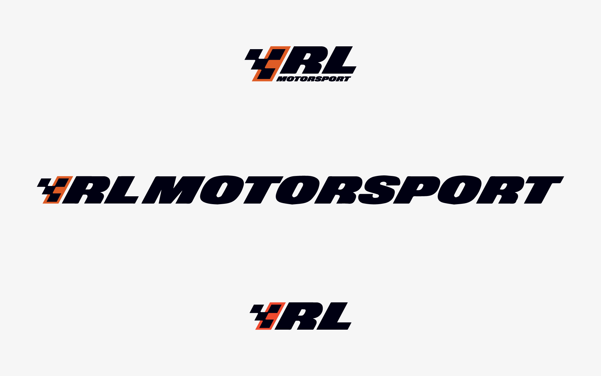 RL Motorsport