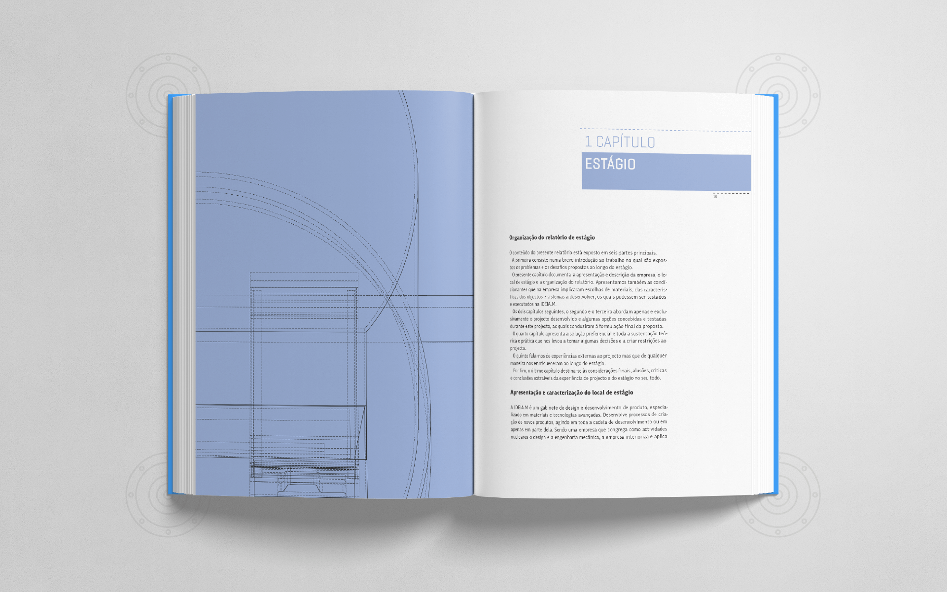 eBike Sharing Chapter Page