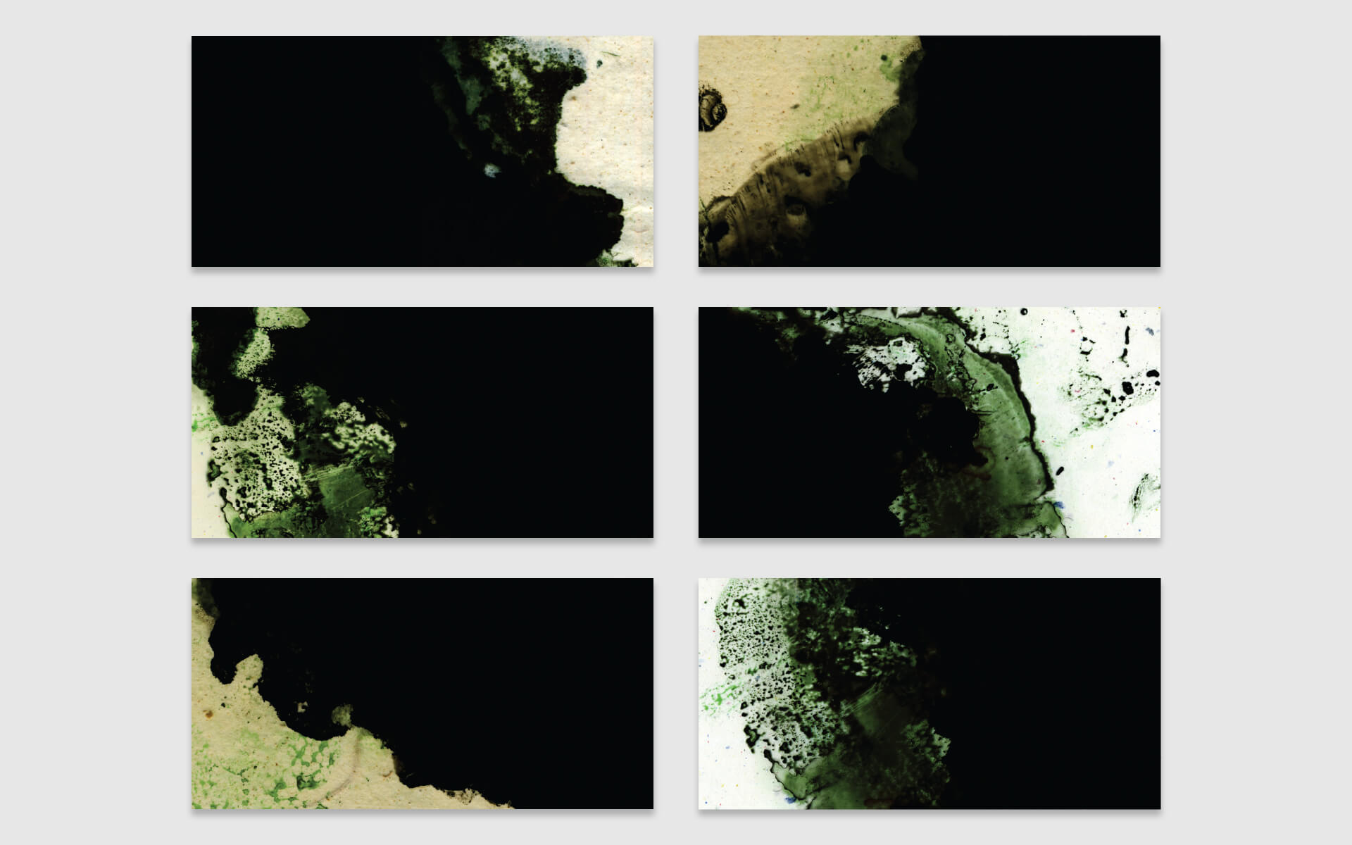 Hora Torguiana Final Outcome for spread background