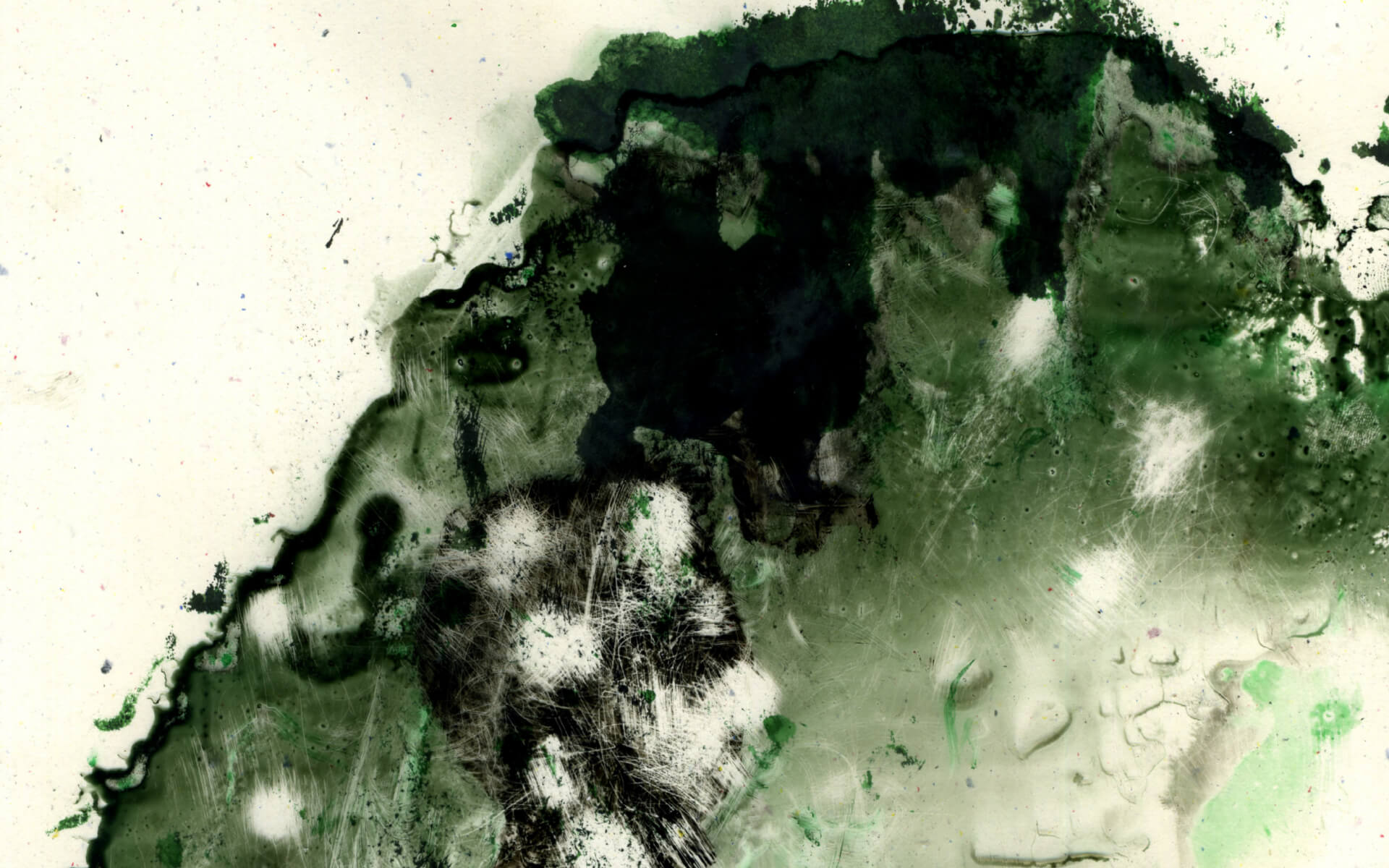 Hora Torguiana Background Detail