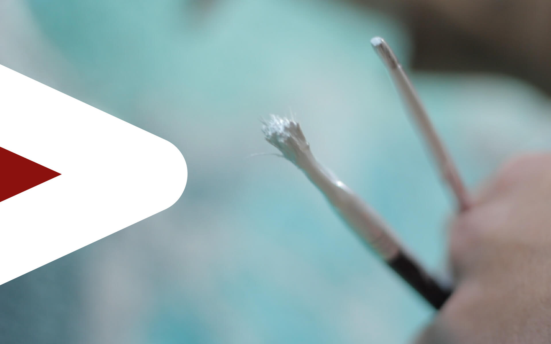 Layout Transition Motion Graphics 1