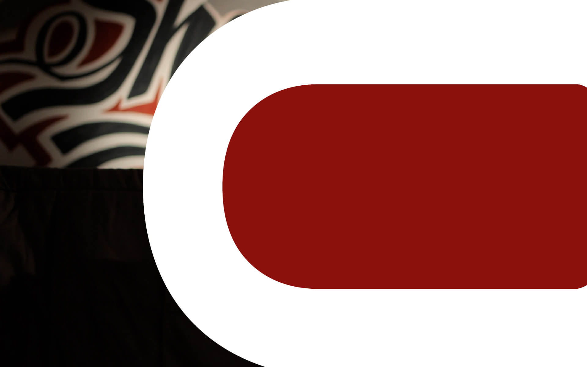 Layout Transition Motion Graphics 3