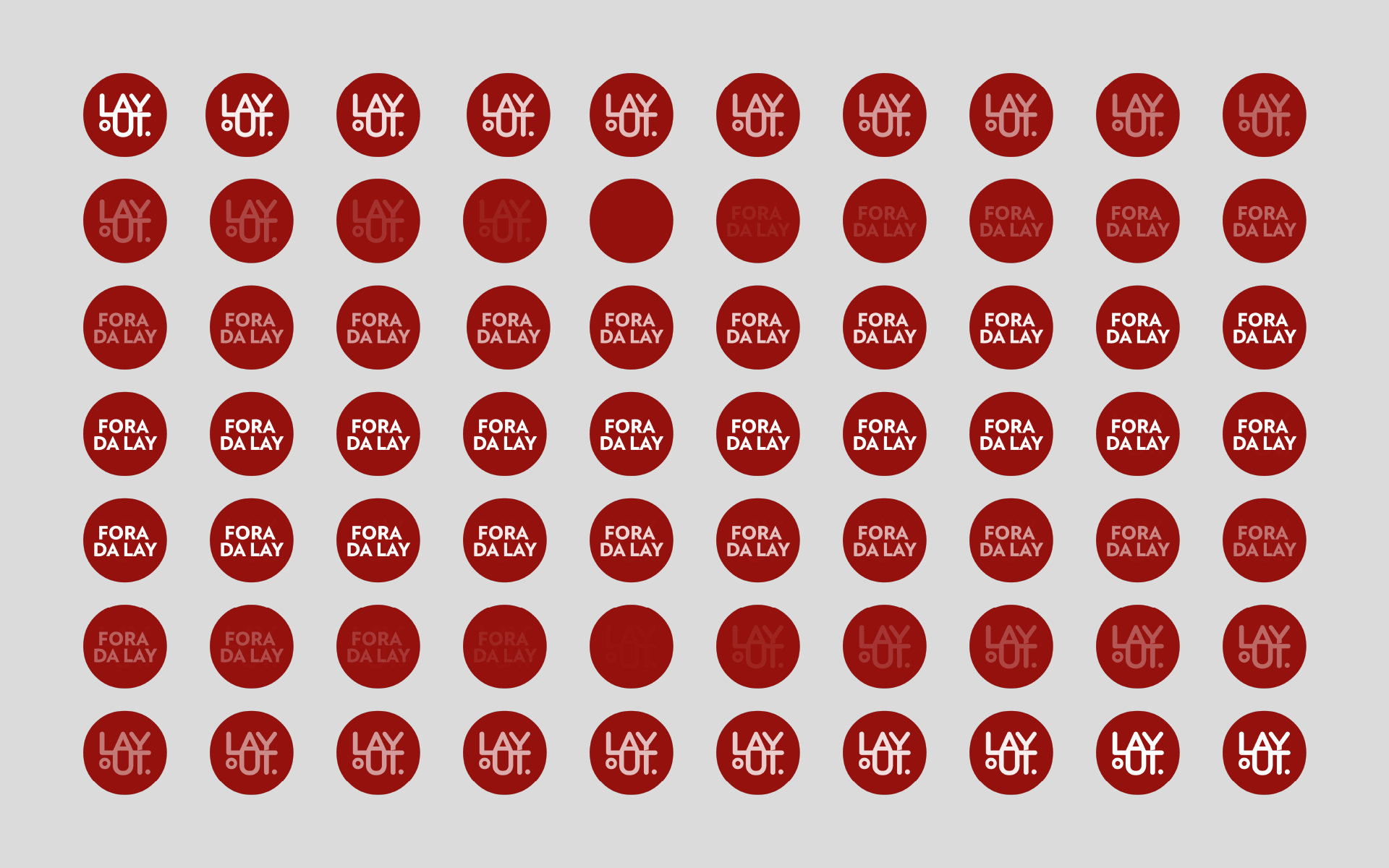 Layout Logo Animation Motion Graphics 6