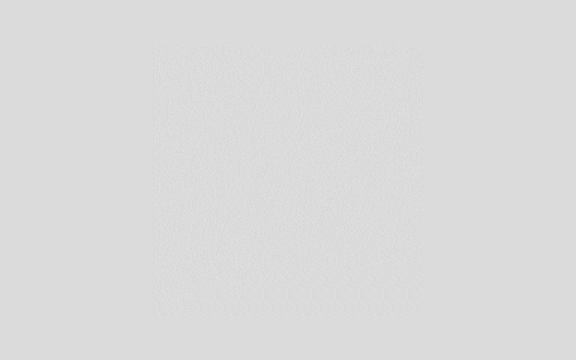 Layout Logo Animation Motion Graphics 1