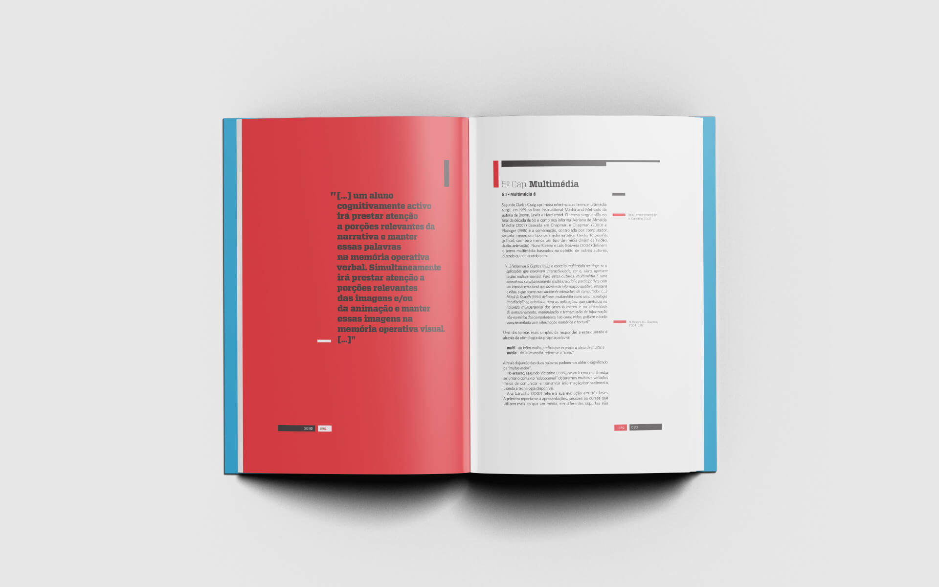 Os Manuais Escolares da Disciplina de Educação Visual e Tecnológica, em Ambiente Virtual