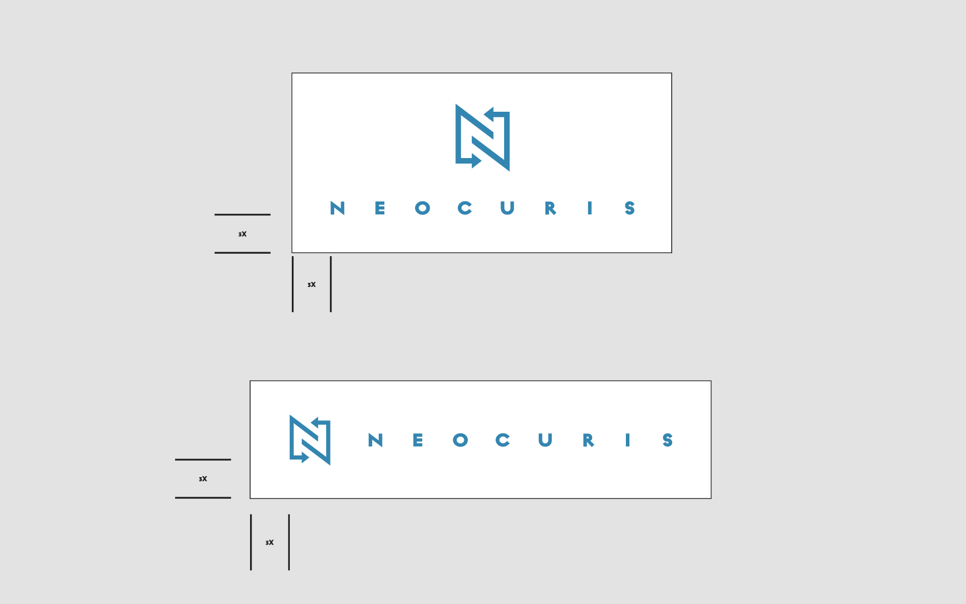 Neocuris Safe Area