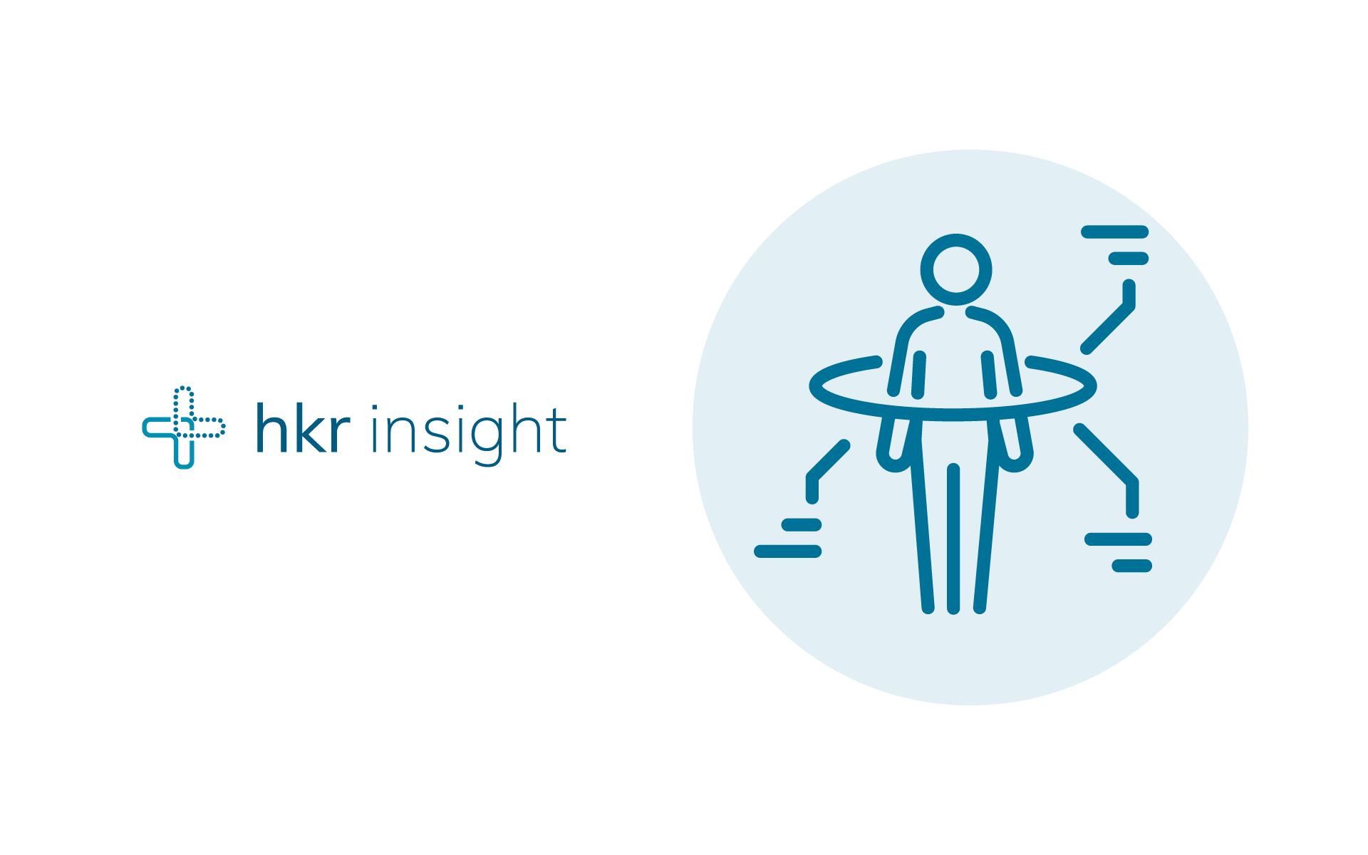 HKR Insight Icon Application