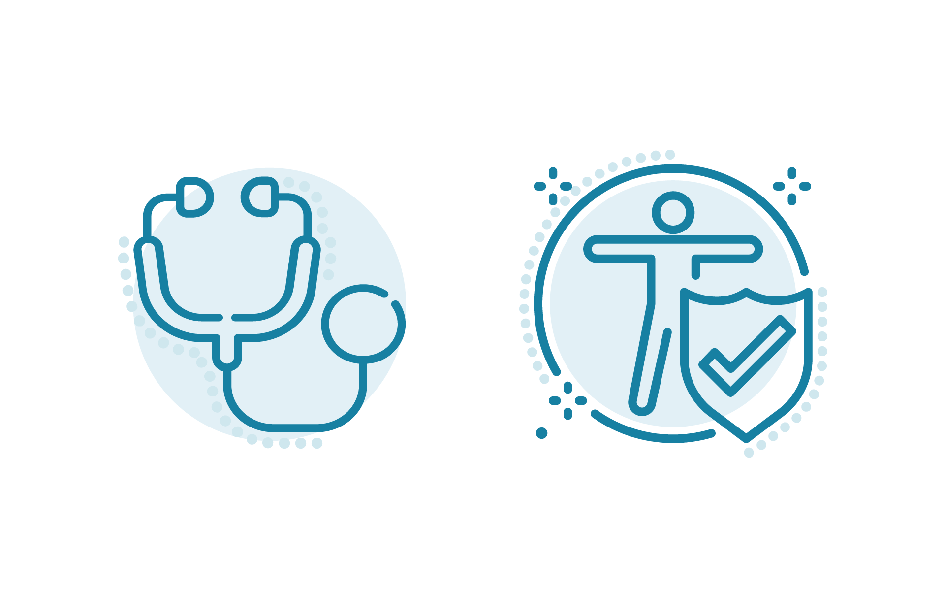 HKR Insight Icon Application