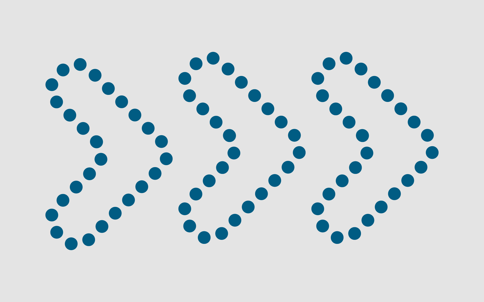 HKR Insight Icon Illustration