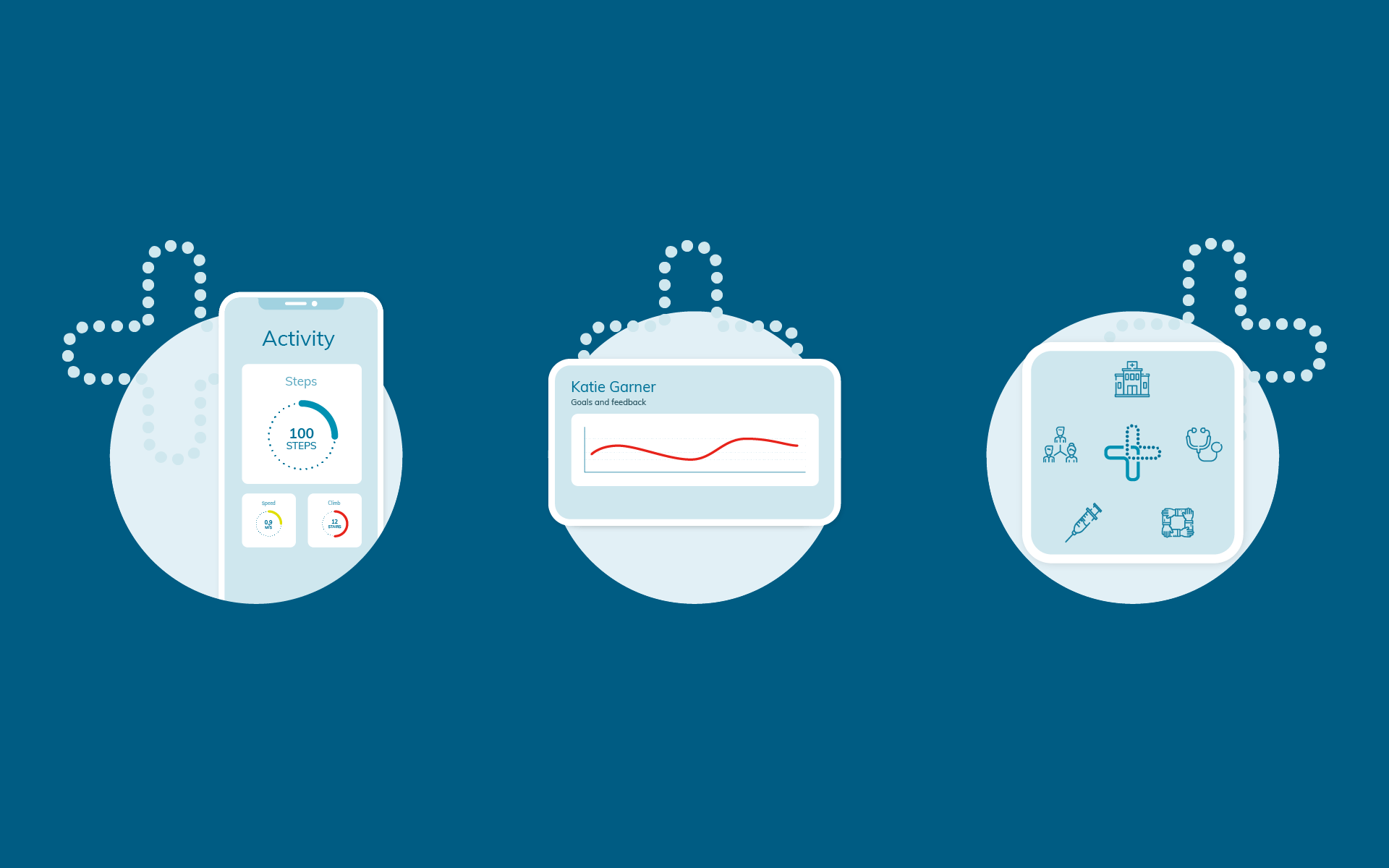 HKR Insight Illustration