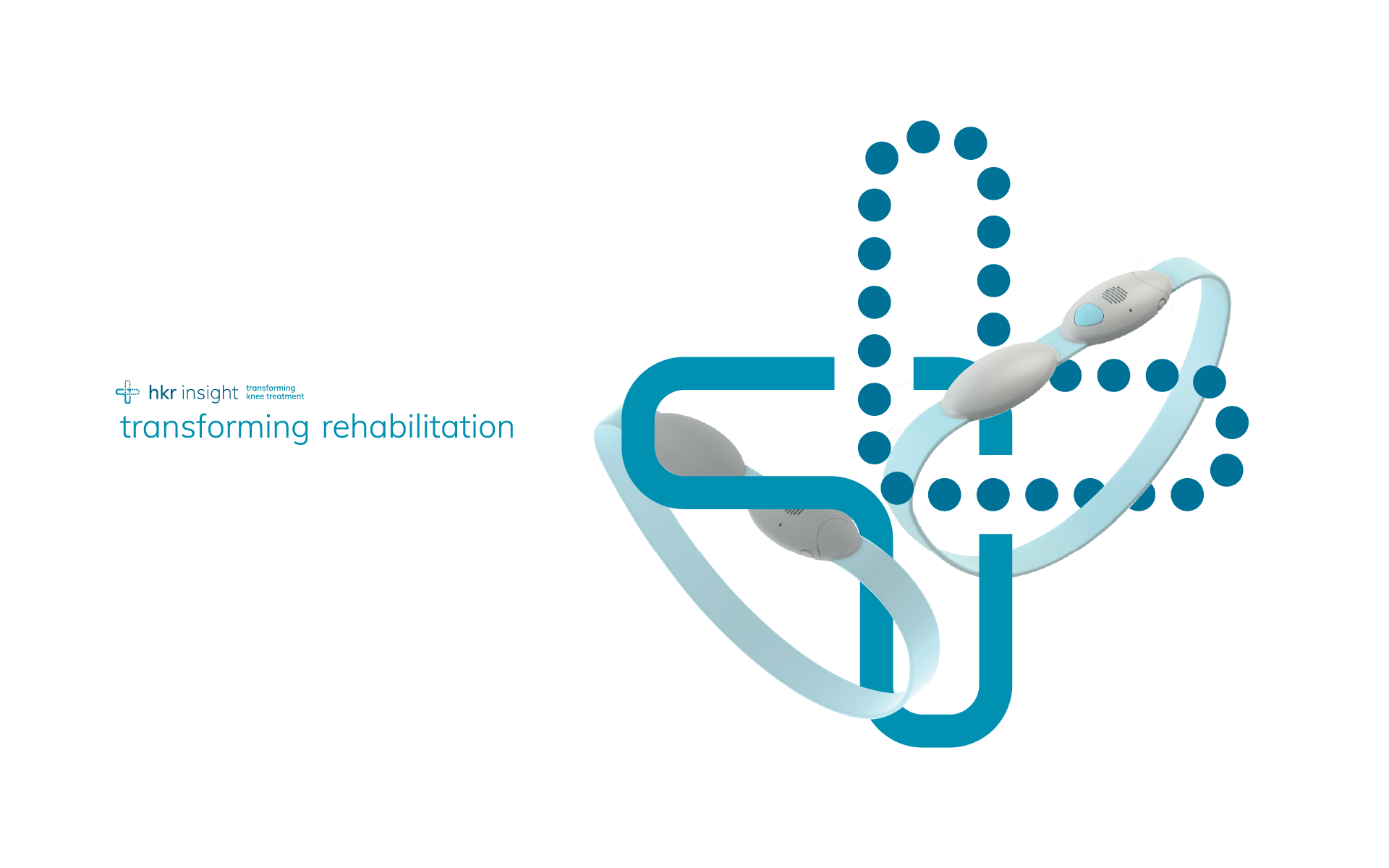 HKR Insight Brand Application