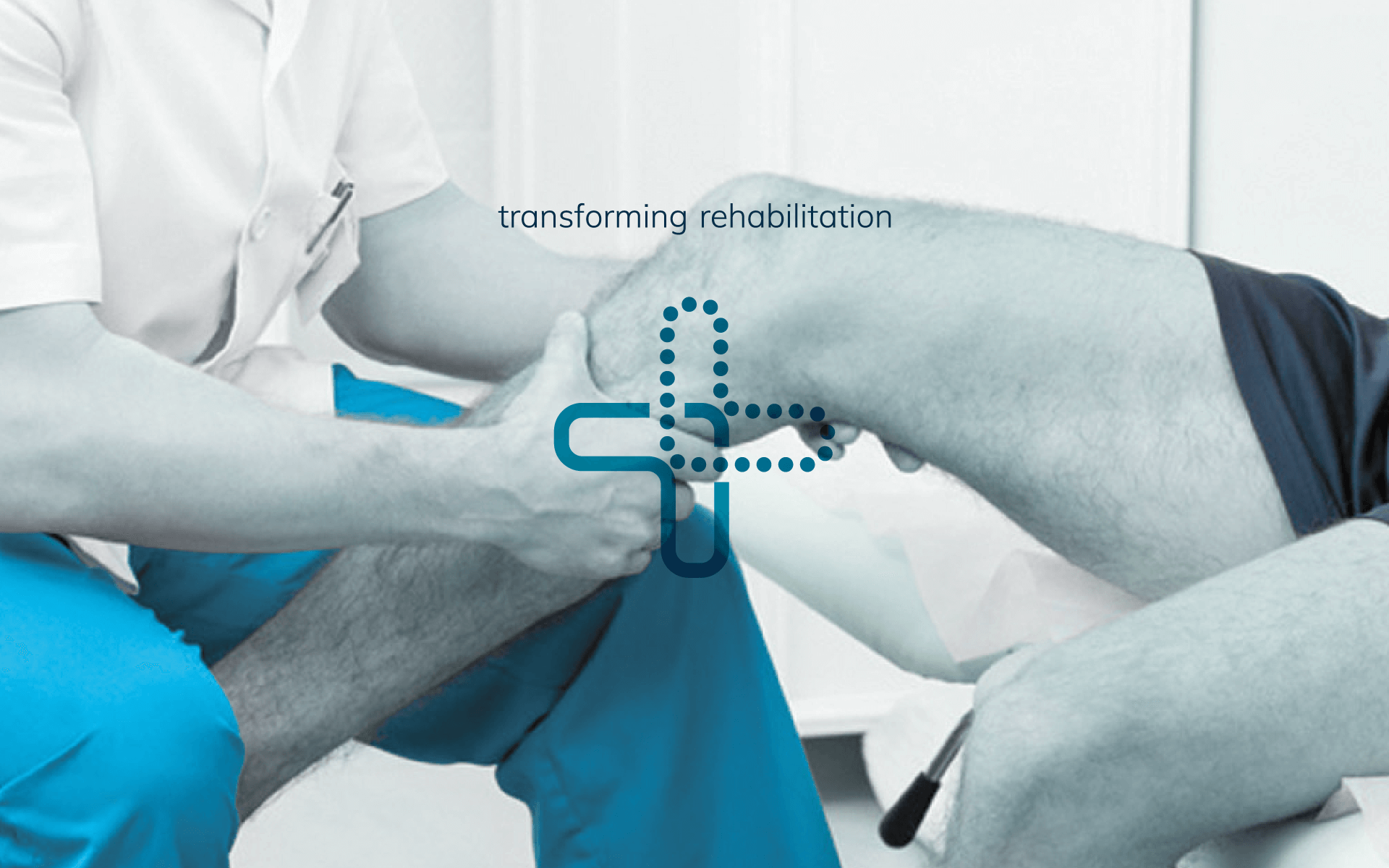 HKR Insight Brand Application