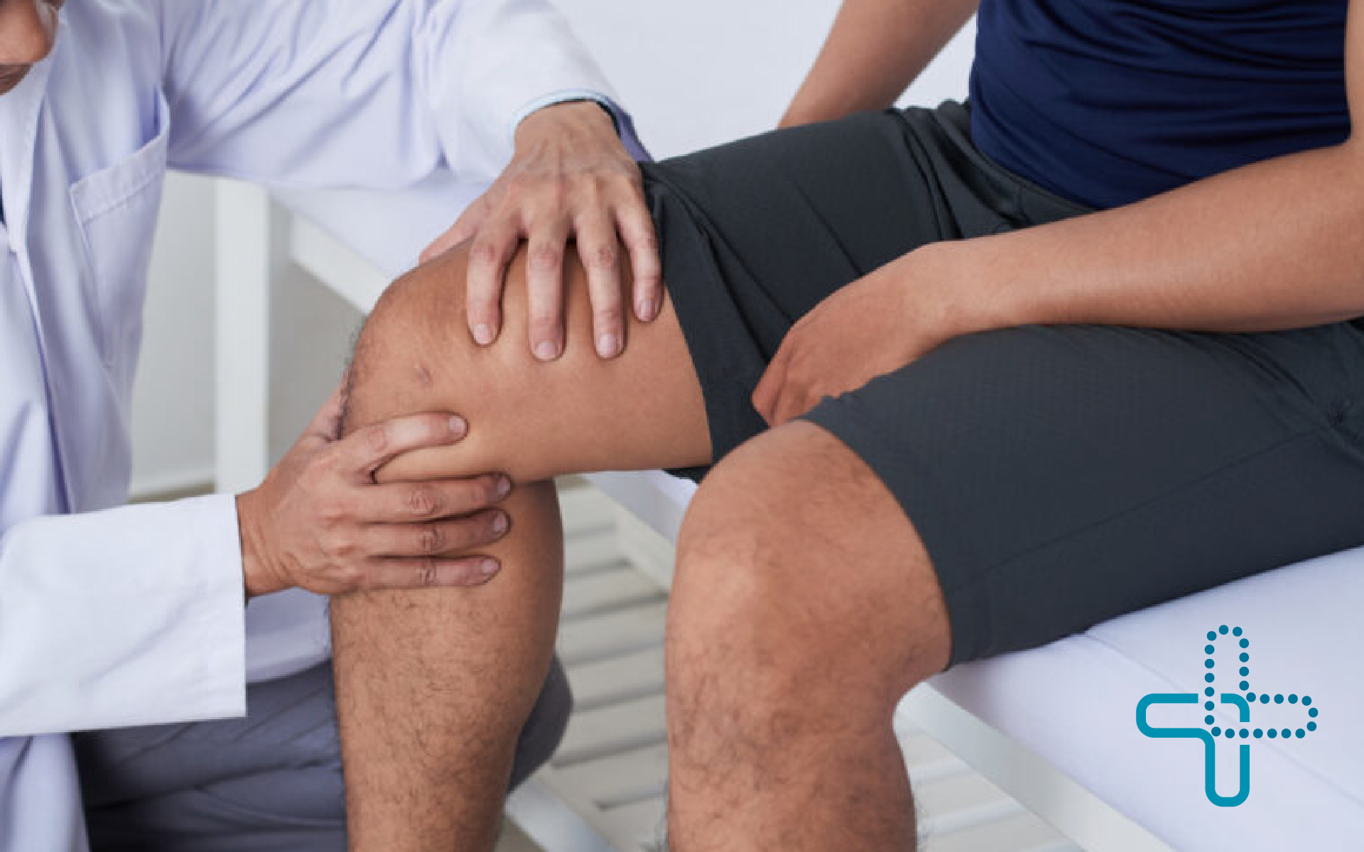 HKR Insight Brand Application