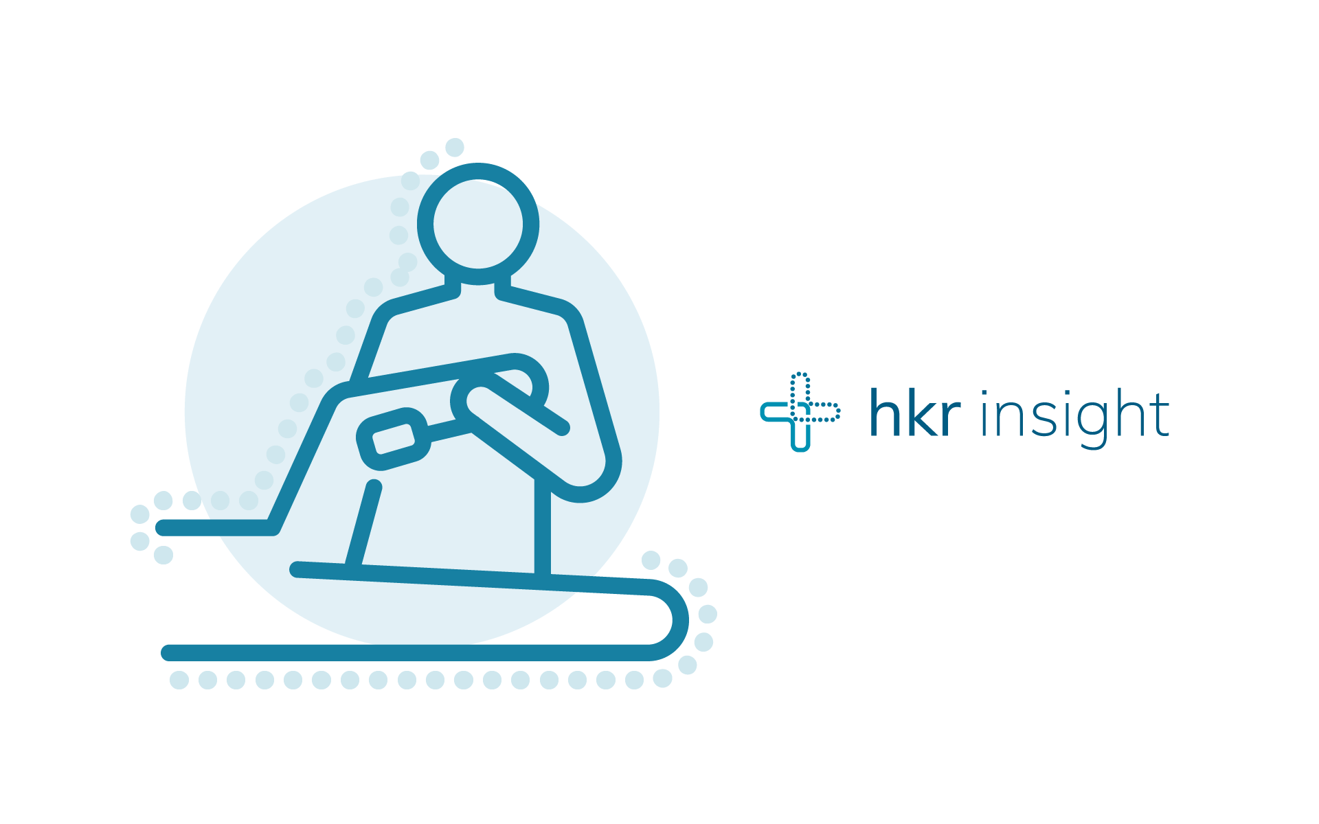 HKR Insight Icon Application