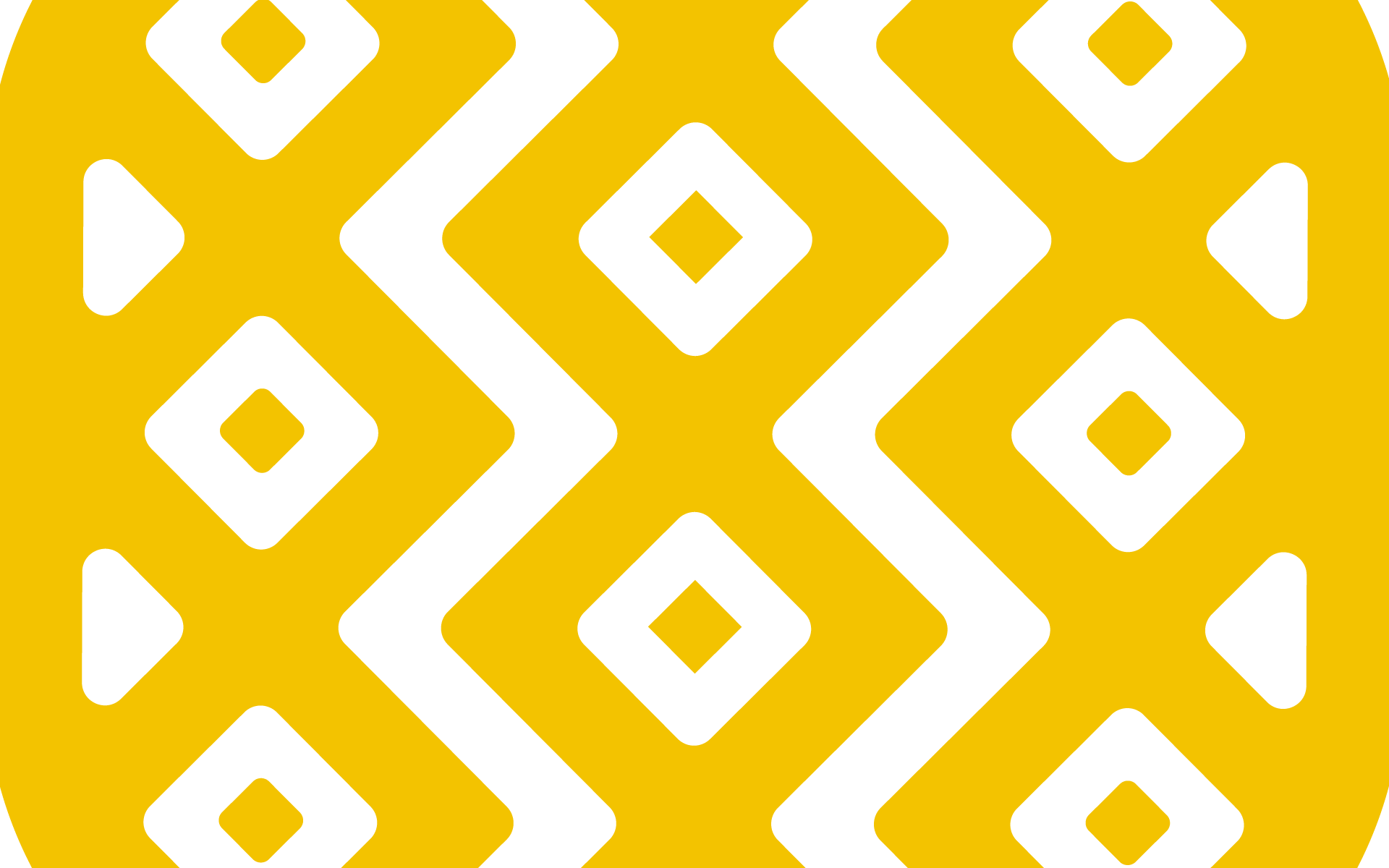 Lumbala Pattern