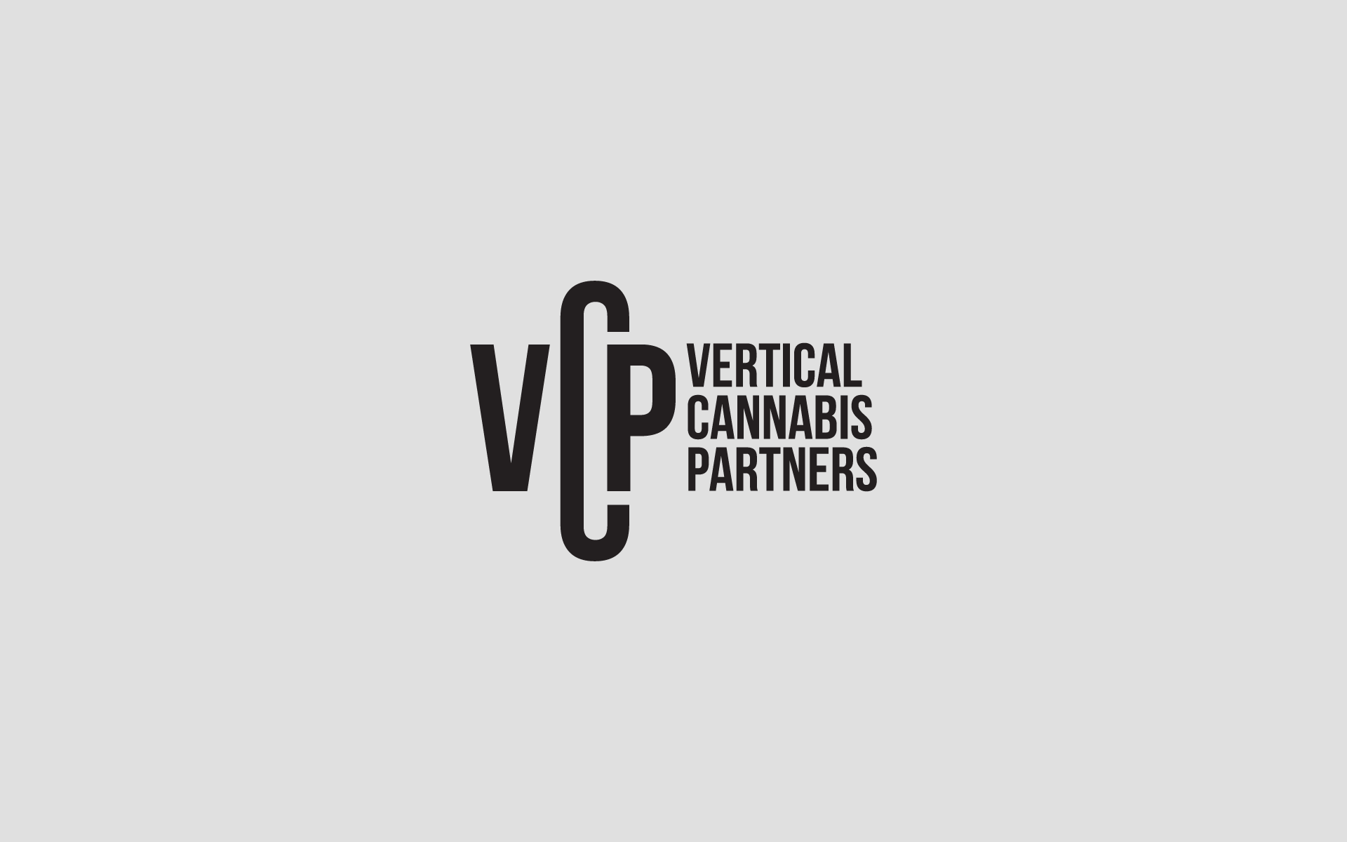 Vertical Cannabis Partners