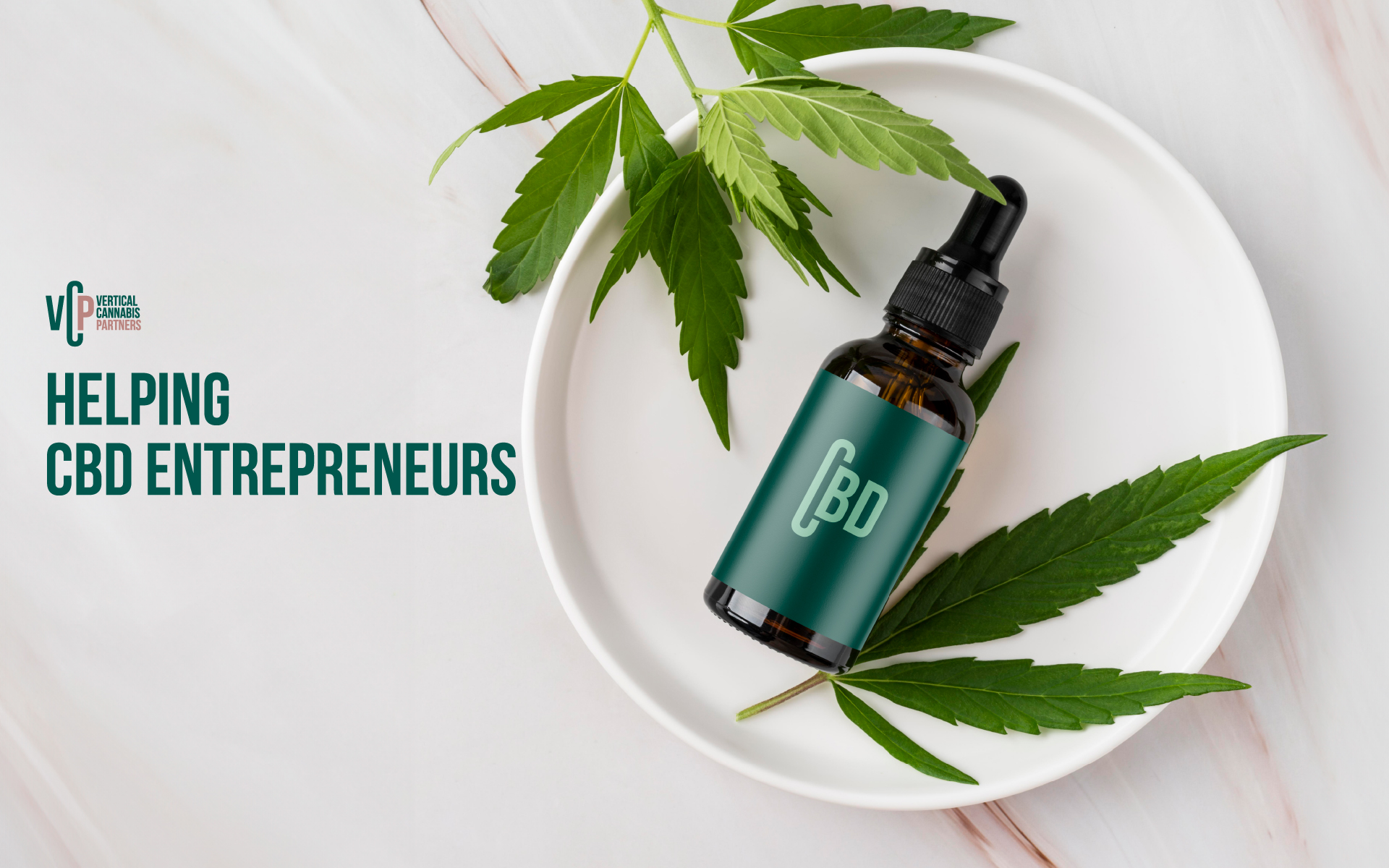 VCP Communication Example 2