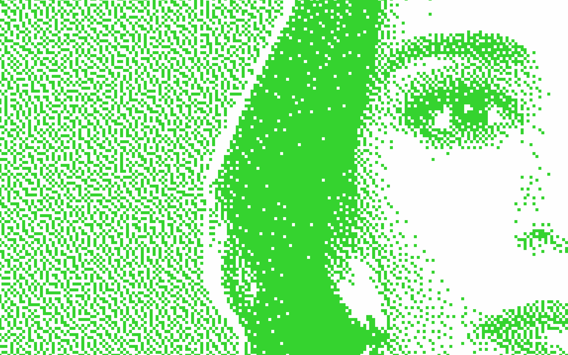 Vancouver Island Marketing Connect