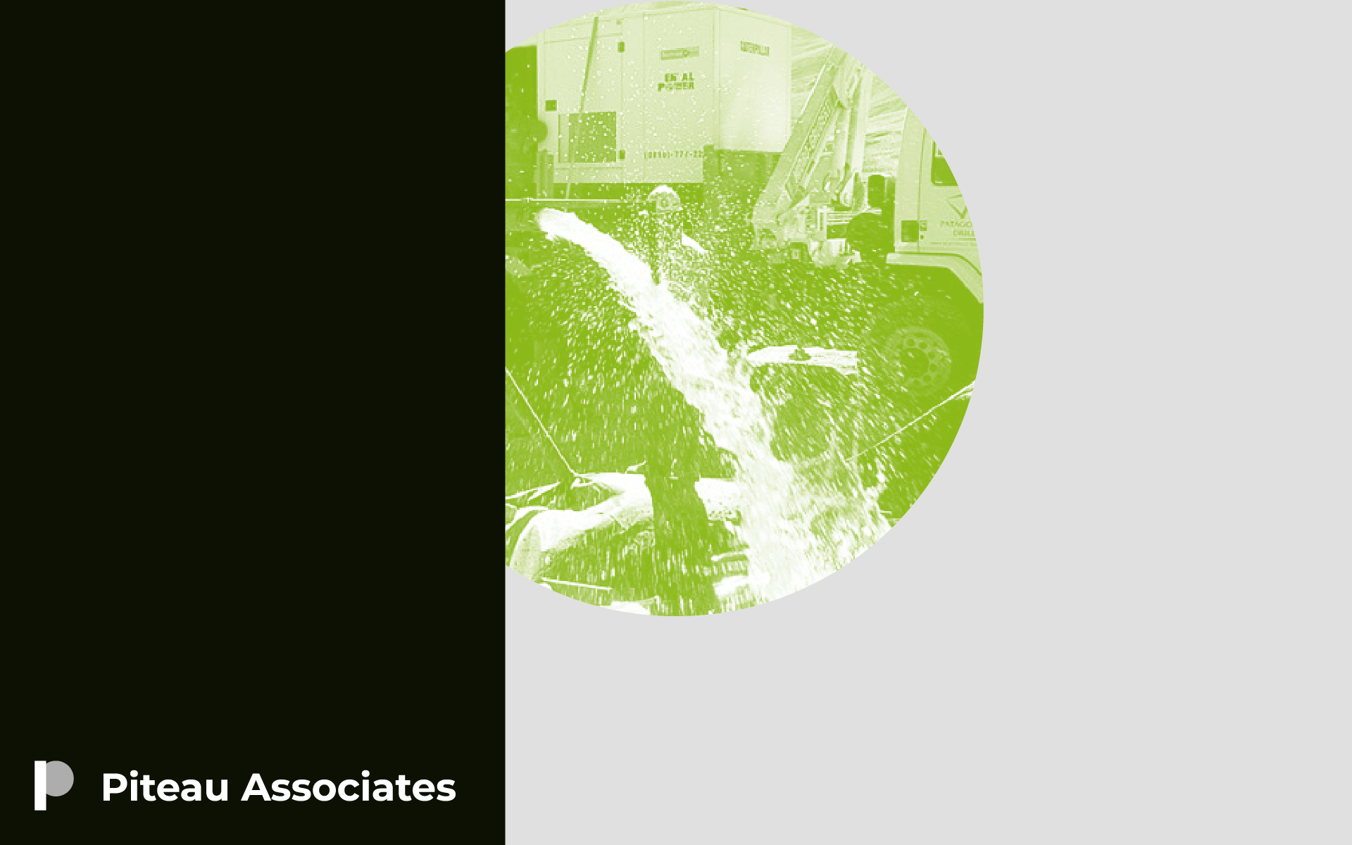 Piteau Branding Example 4