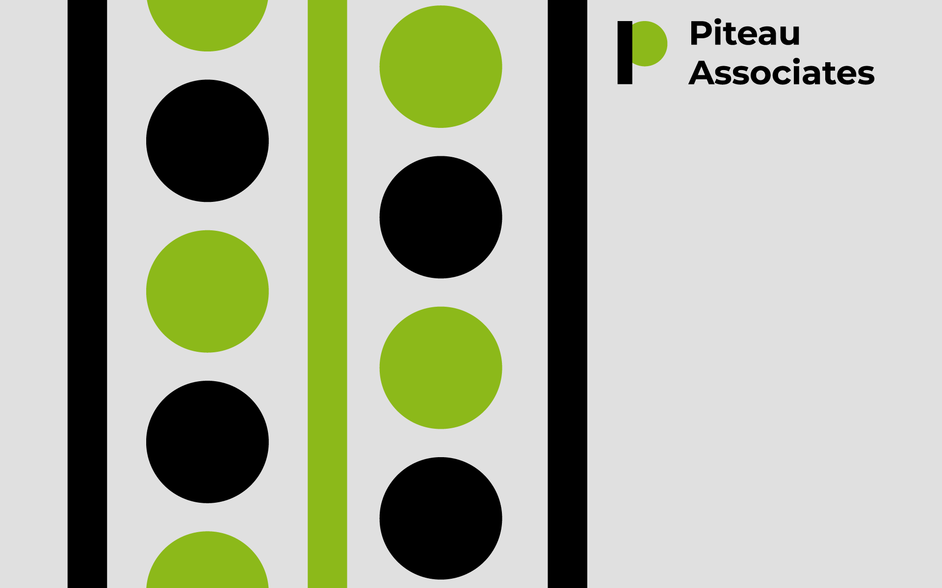 Piteau Branding Example 1