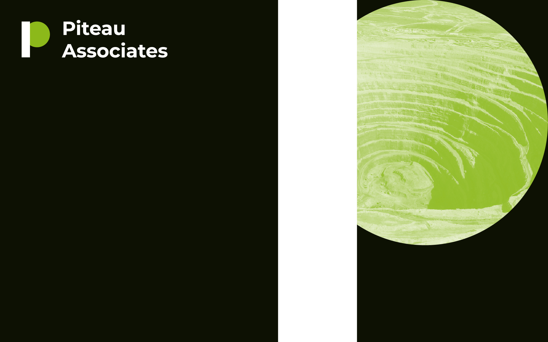 Piteau Branding Example 2