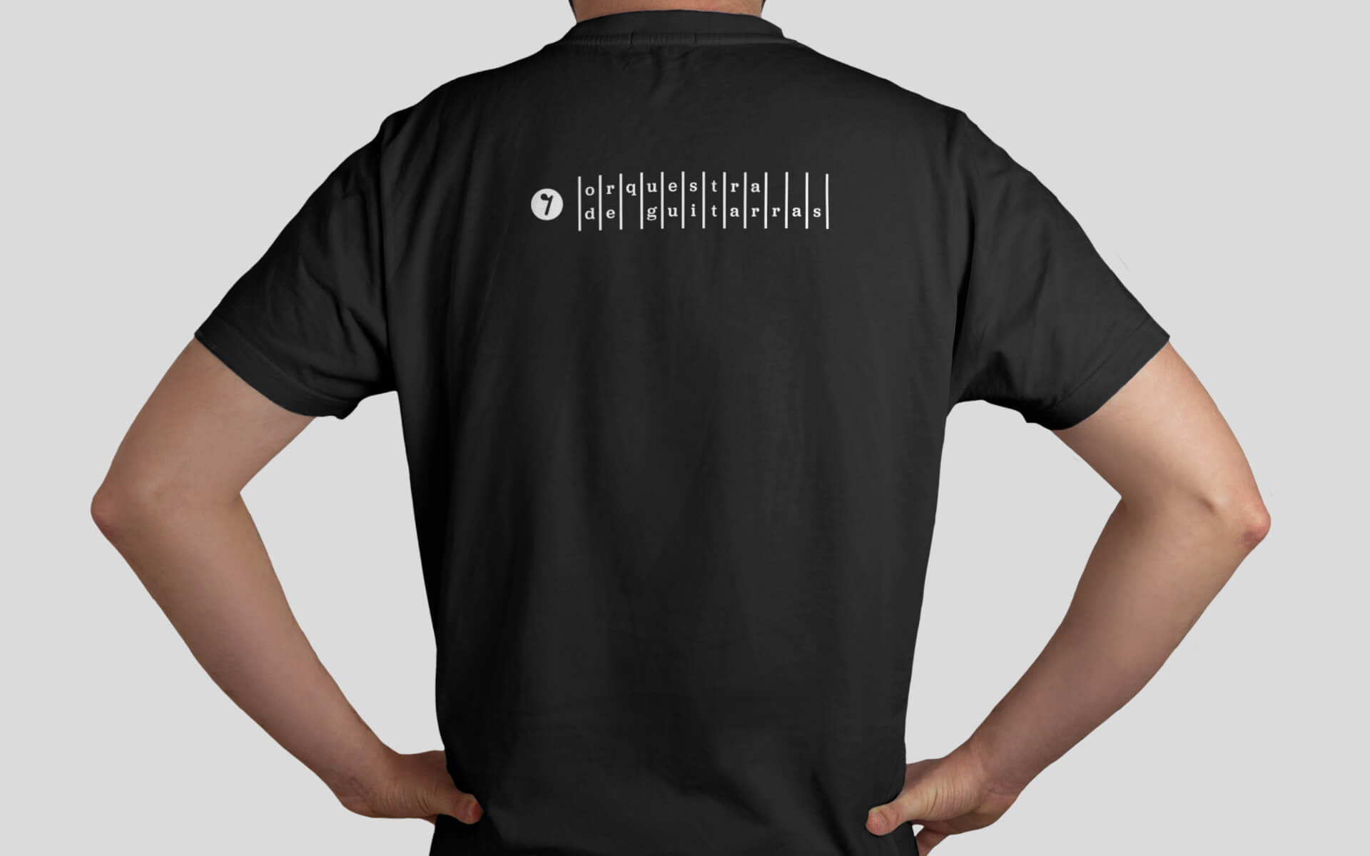 Orquestra de Guitarras Sete Notas Polo