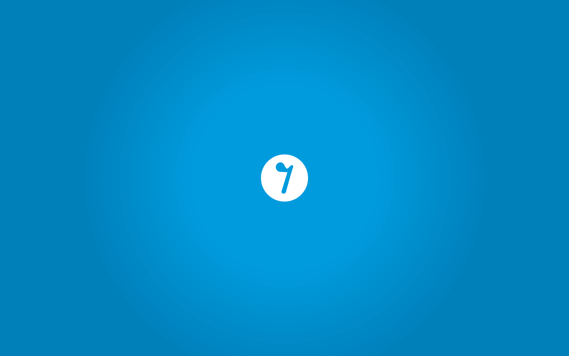 Sete Notas Escola de Música