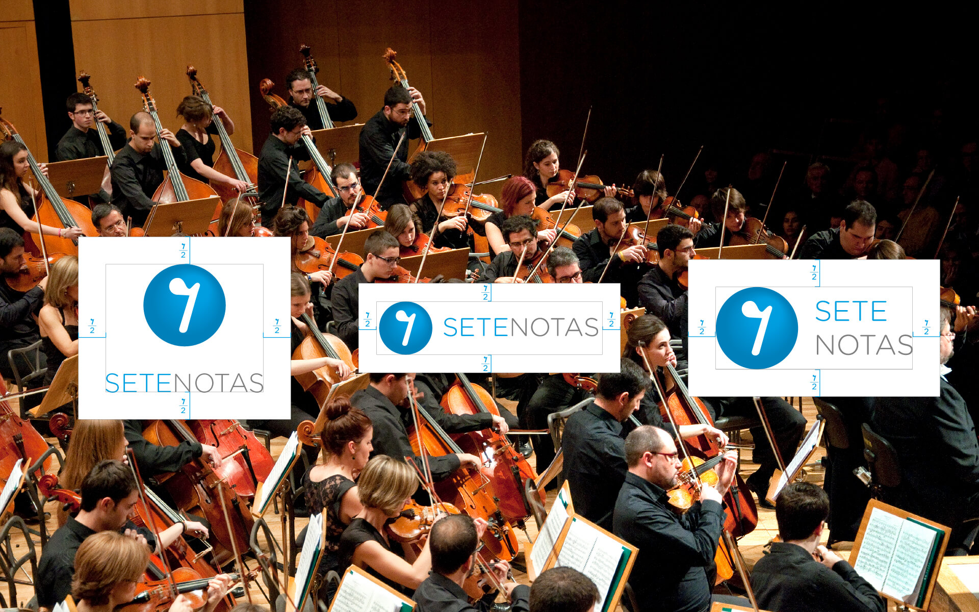 Logo Composition Safety