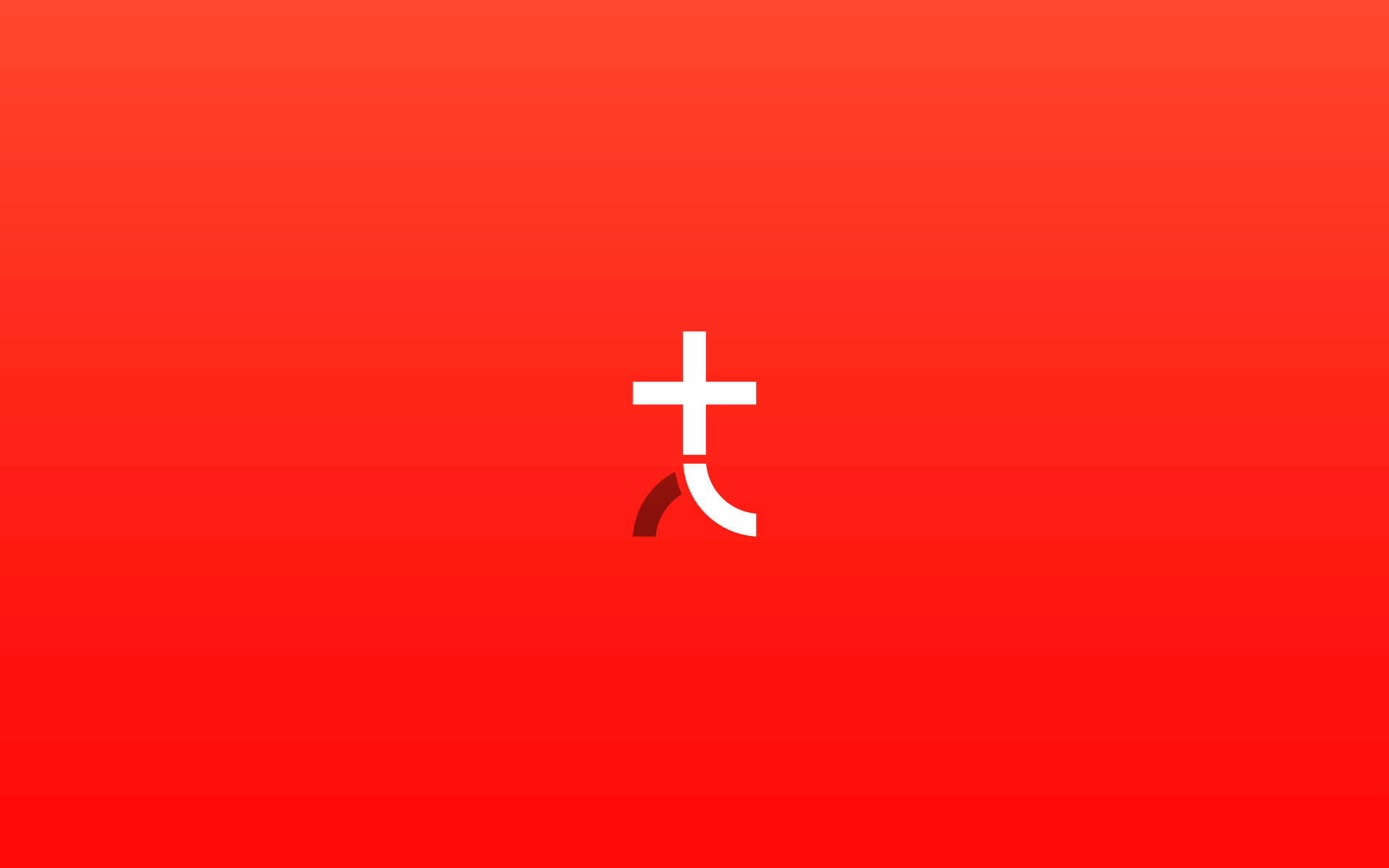 Kinematix Tune Logo Color