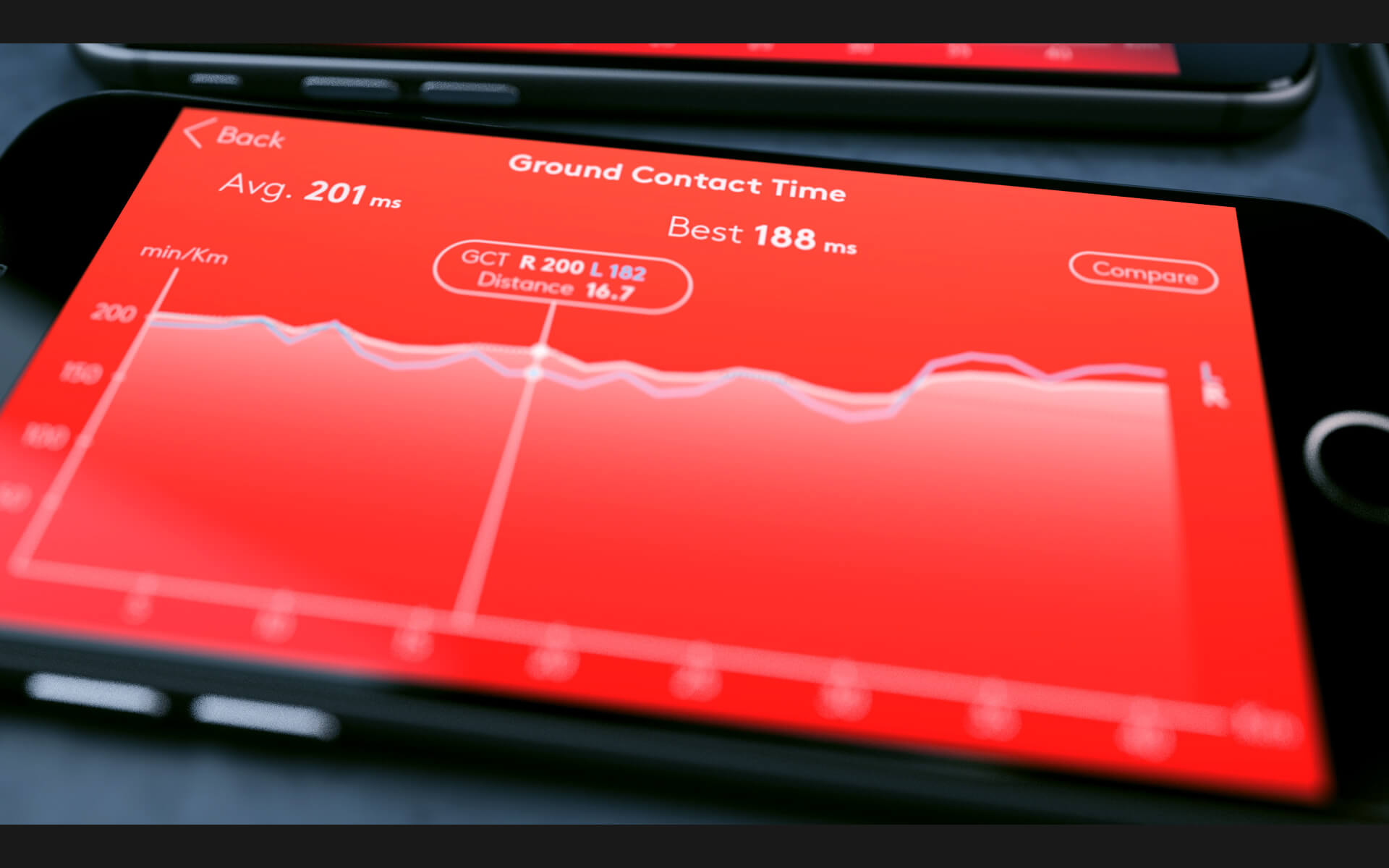 Kinematix Tune App Renders Close Up