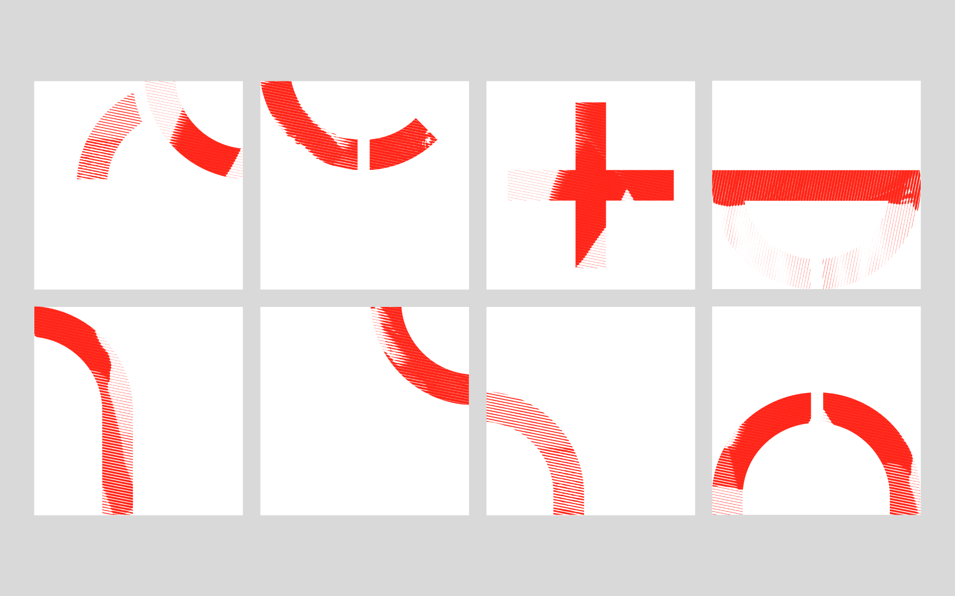 Kinematix Tune Branding Elements