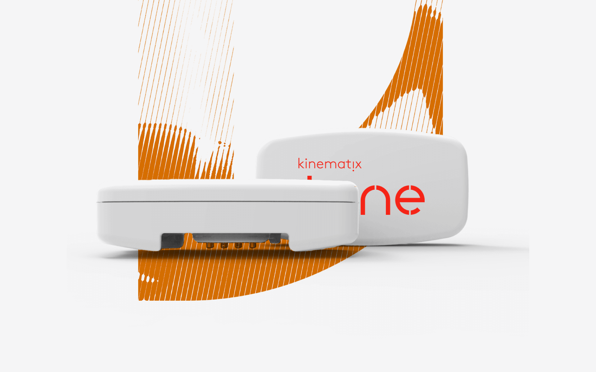 Kinematix Tune Devices