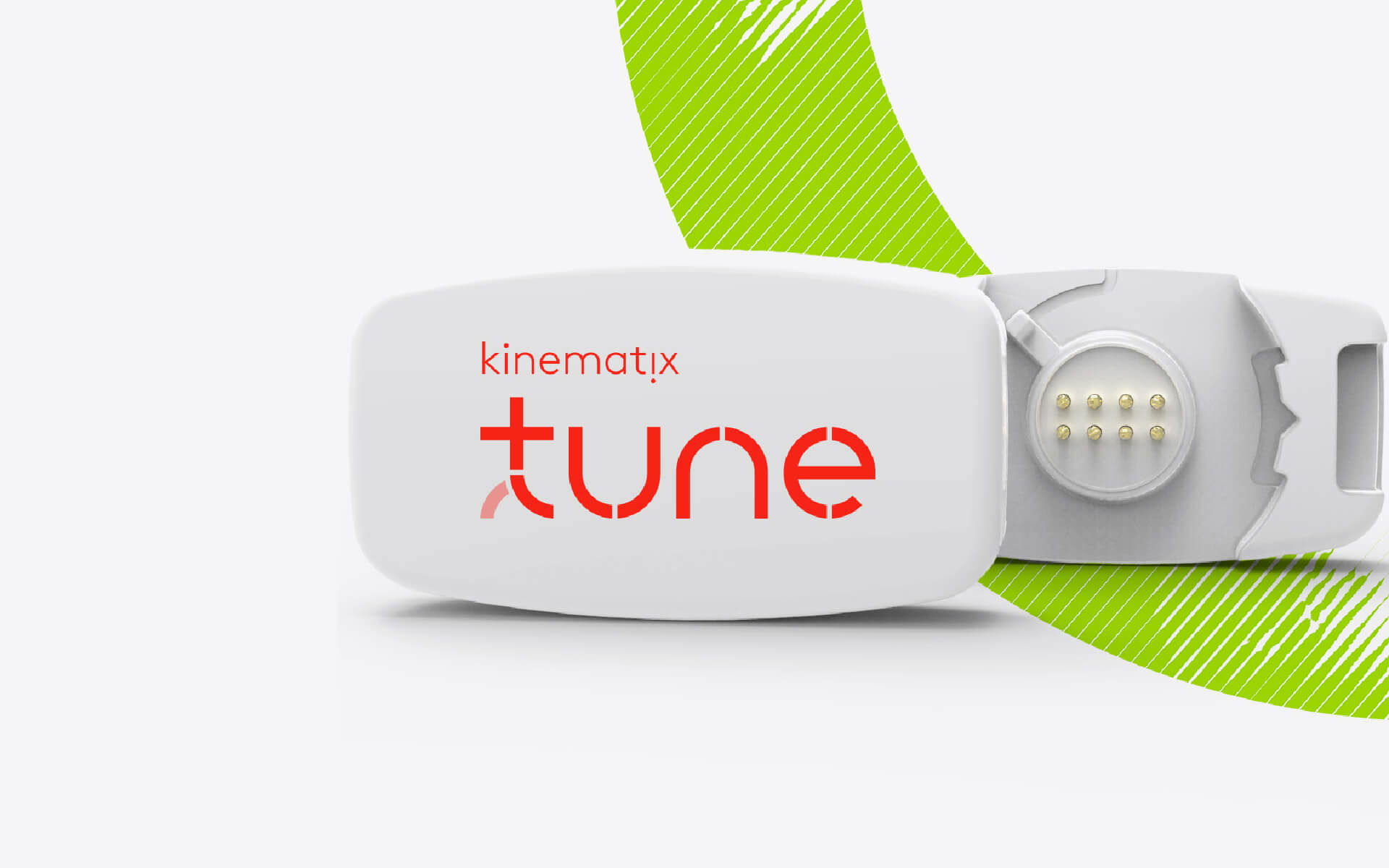 Kinematix Tune Devices