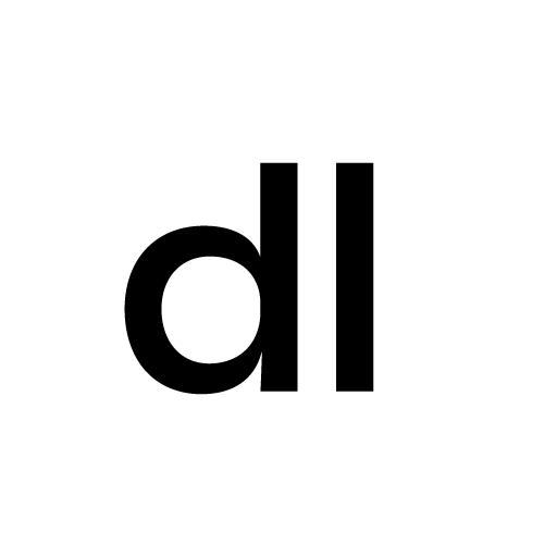 Diogo Lopes Designer